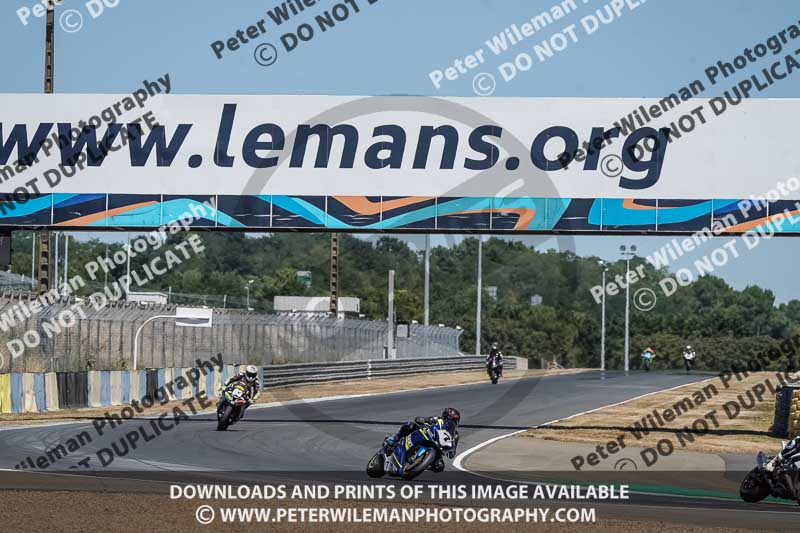 Le Mans;event digital images;france;motorbikes;no limits;peter wileman photography;trackday;trackday digital images